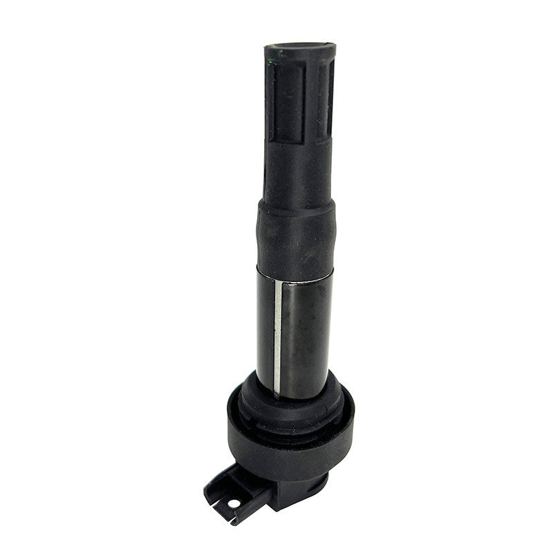 OEM Plug Coil BMW S1000RR G310GS G310R S1000R Ignition Plug Coil S1000XR HP4 Coil Plug BMW S1000RR