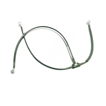 BENELLI TNT600 Front and Rear Brake Oil Brake Hose Motorcycle Spare Parts