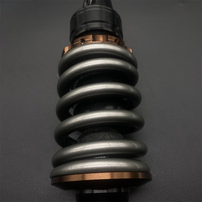 CFMoto 250SR LITE CLX250 250SR XO Absorber Lower Raise Height Rear Shock Absorber 250SR LITE
