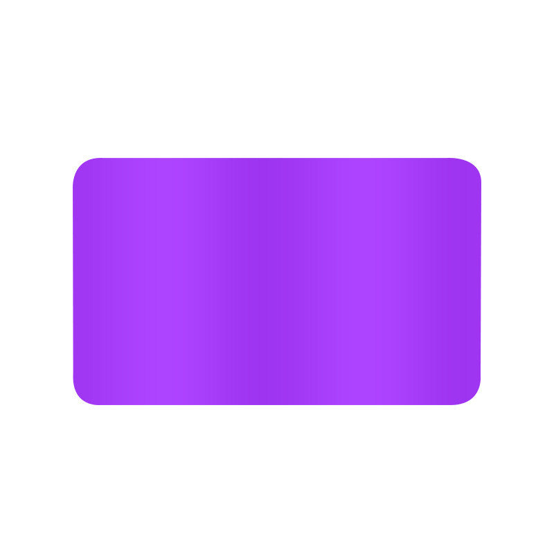 QJMOTOR SRK450RR Headlight Tint Film Tail Light Scratch Guard Sticker Meter Film Accessories