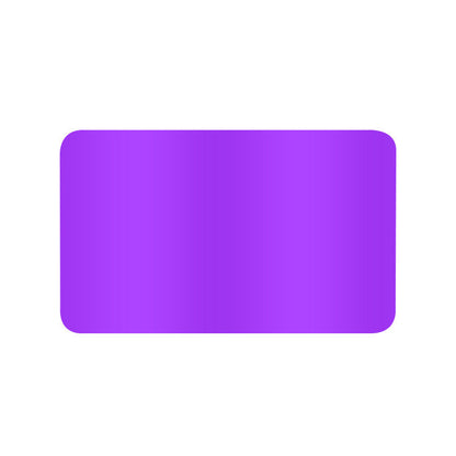 QJMOTOR SRK450RR Headlight Tint Film Tail Light Scratch Guard Sticker Meter Film Accessories