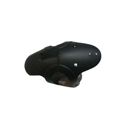 BENELLI Leoncino 500 Spare Parts 1 Chain Shield Block Meter Brake Hose Signal Gasket Fuel Injector Footrest Tank Cover