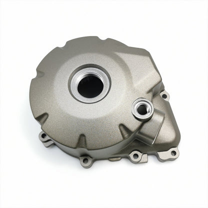 BENELLI TNT600 SRK600 Magneto Motor Engine Left Cover Motorcycle Spare Parts