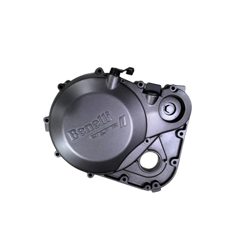 BENELLI 752s Spare Parts 1 Starter Chain Pad Rubber Throttle Clutch Cable Brake Pad Rear Backrest Signal Clutch Plate