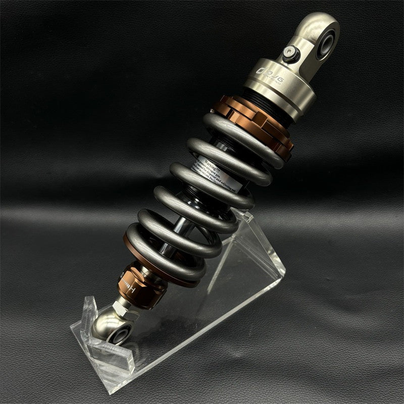 CFMoto 250SR LITE CLX250 250SR XO Absorber Lower Raise Height Rear Shock Absorber 250SR LITE