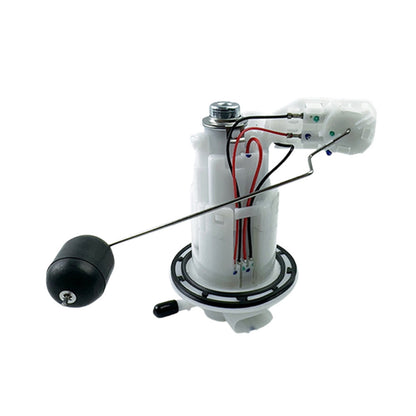 Qjmotor Fuel Pump Benelli Tnt600 300 Srk600 250 Tnt25 752s Trk502 251 502x 502c Tnt135 150s 249s Leoncino 500 Fuel Pump