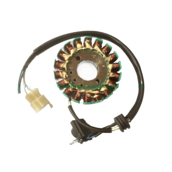 BENELLI Tnt135 Spare Parts 2 Fender Clutch Hub Meter Air box Brake Pump Key Lock Signal Headlights Fuel Tank Rims Piston