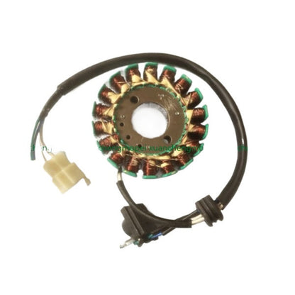 BENELLI Tnt135 Spare Parts 2 Fender Clutch Hub Meter Air box Brake Pump Key Lock Signal Headlights Fuel Tank Rims Piston