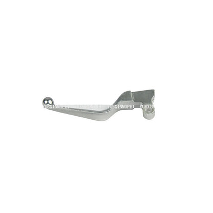 Keeway K-Light 202 Spare Parts Signal Gear Brake Pedal Handle Brake Clutch Lever Balancer Motorcycle