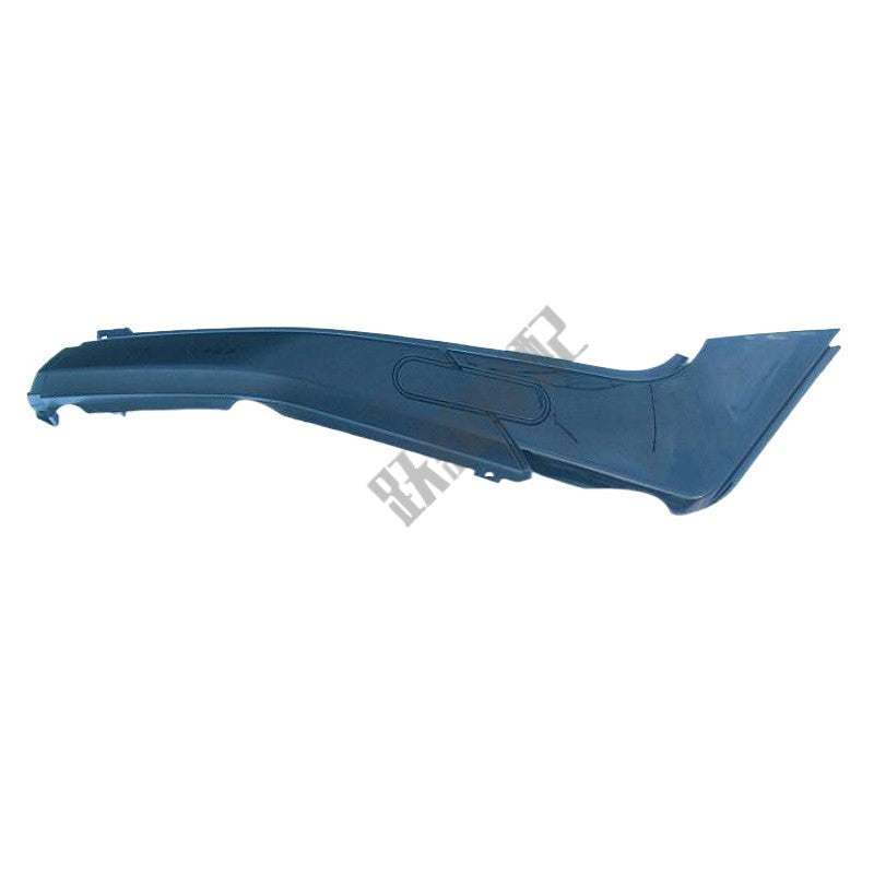 BENELLI Leoncino 500 Spare Parts 1 Chain Shield Block Meter Brake Hose Signal Gasket Fuel Injector Footrest Tank Cover