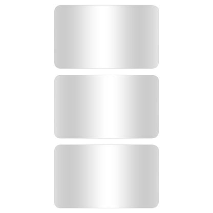 QJMOTOR SRK450RR Headlight Tint Film Tail Light Scratch Guard Sticker Meter Film Accessories