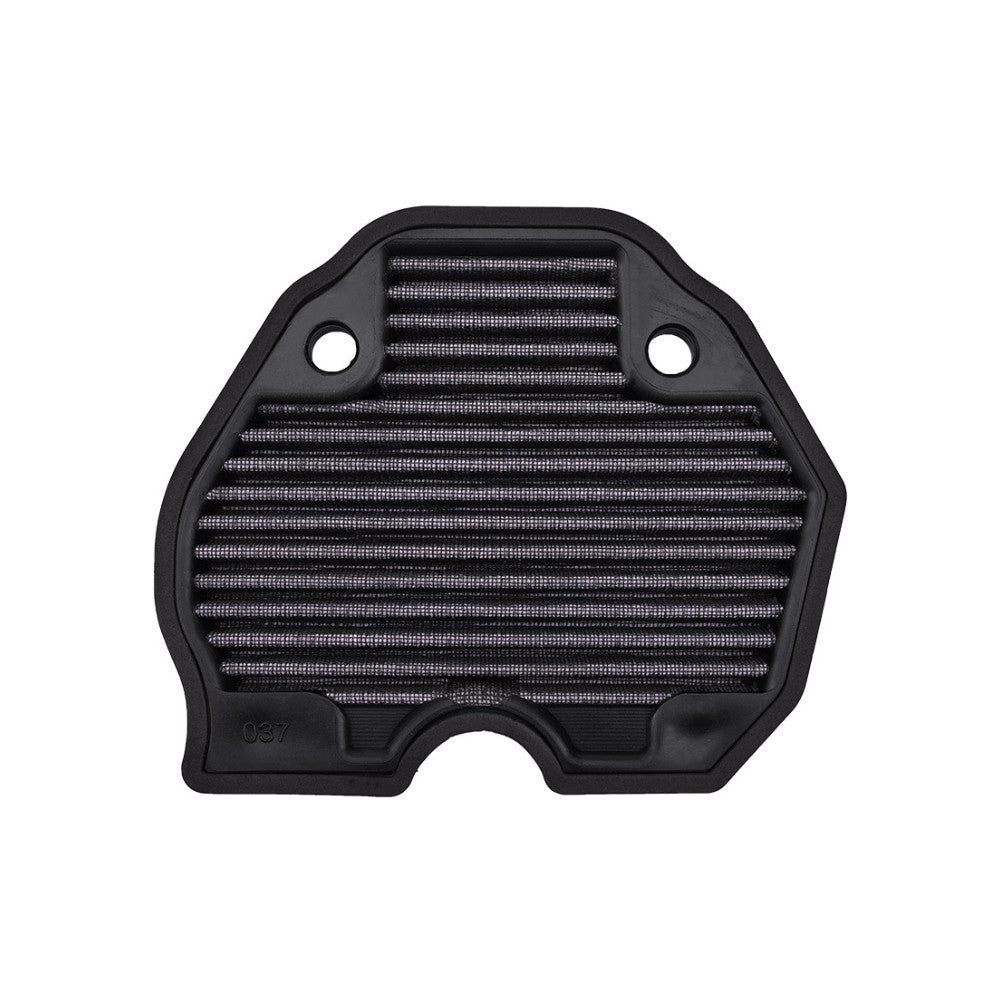 Benelli Hi Flow Air Filter SRK250 TNT600 QJMOTOR SRK600 SRK600RC TRK502 TRK502X TNT300 249s