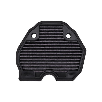Benelli Hi Flow Air Filter SRK250 TNT600 QJMOTOR SRK600 SRK600RC TRK502 TRK502X TNT300 249s