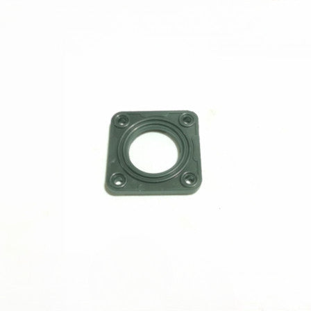 BENELLI Leoncino 500 Spare Parts 3 Left and Right Adjustable Clutch Brake Lever Clutch Holder Abs Button Cover