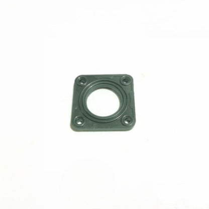 BENELLI Leoncino 500 Spare Parts 3 Left and Right Adjustable Clutch Brake Lever Clutch Holder Abs Button Cover
