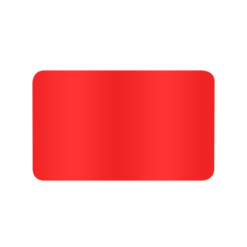 QJMOTOR SRK450RR Headlight Tint Film Tail Light Scratch Guard Sticker Meter Film Accessories