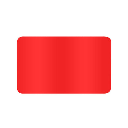 QJMOTOR SRK450RR Headlight Tint Film Tail Light Scratch Guard Sticker Meter Film Accessories