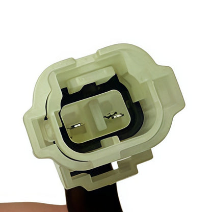 Motorcycle Fuel Pump for Benelli TRK502 TRK502X TRK 502 Fuel Pump 50400P160000