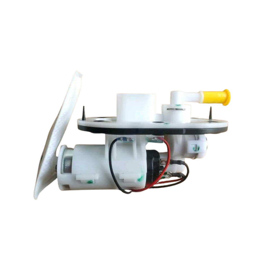Qjmotor Fuel Pump Benelli Tnt600 300 Srk600 250 Tnt25 752s Trk502 251 502x 502c Tnt135 150s 249s Leoncino 500 Fuel Pump