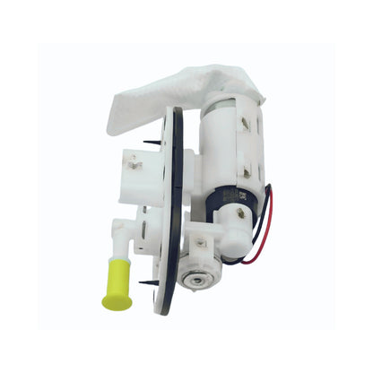 Qjmotor Fuel Pump Benelli Tnt600 300 Srk600 250 Tnt25 752s Trk502 251 502x 502c Tnt135 150s 249s Leoncino 500 Fuel Pump