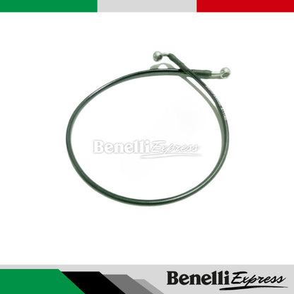 Benelli Brake Hose Tnt600 Tnt300 Front and Rear Brake Oil Brake Hose Motorcycle Spare Parts