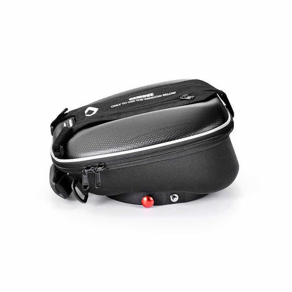 CUCYMA Motorcycle Quick-release Fuel Tank Bag for BMW R1300GS HP2 Enduro K1600GT Touring Motorcycles