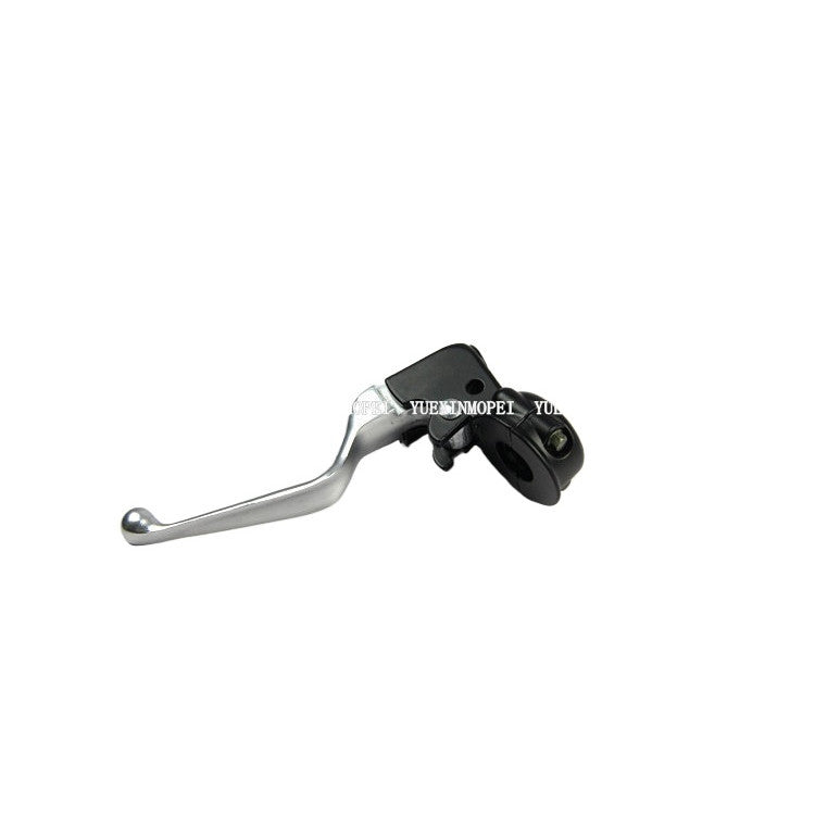 Keeway K-Light 202 Spare Parts Signal Gear Brake Pedal Handle Brake Clutch Lever Balancer Motorcycle