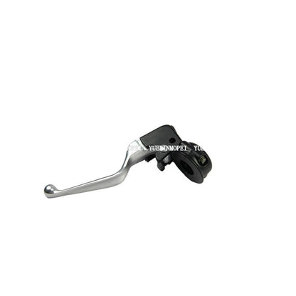 Keeway K-Light 202 Spare Parts Signal Gear Brake Pedal Handle Brake Clutch Lever Balancer Motorcycle