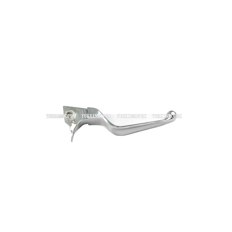Keeway K-Light 202 Spare Parts Signal Gear Brake Pedal Handle Brake Clutch Lever Balancer Motorcycle