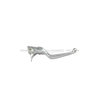 Keeway K-Light 202 Spare Parts Signal Gear Brake Pedal Handle Brake Clutch Lever Balancer Motorcycle