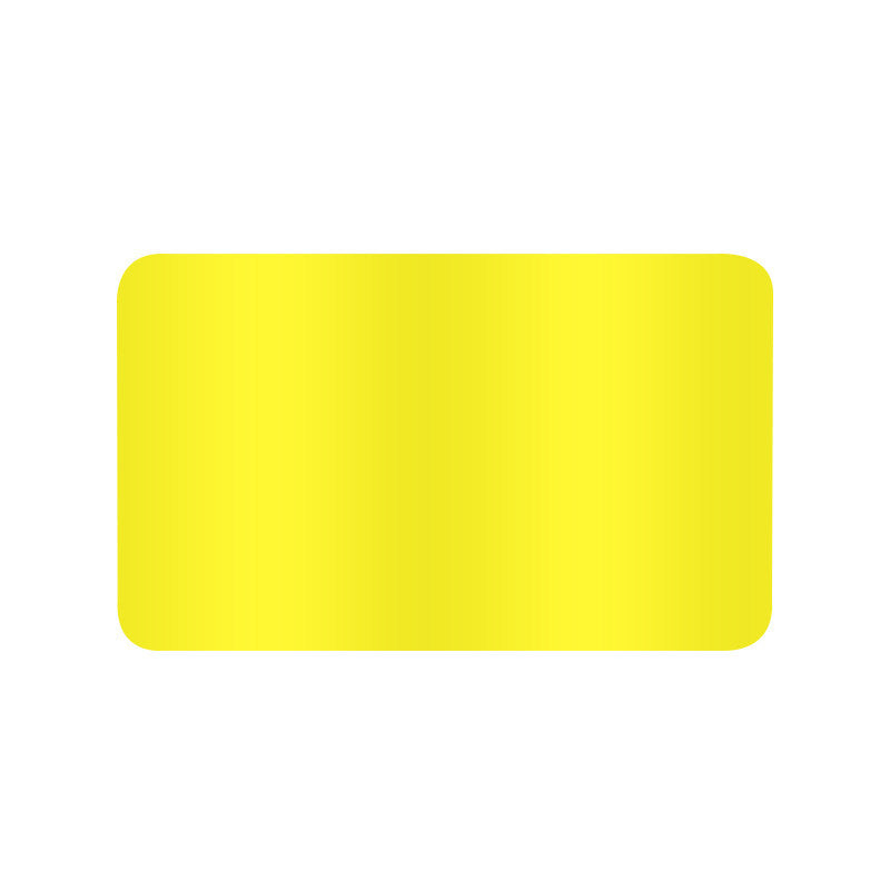 QJMOTOR SRK450RR Headlight Tint Film Tail Light Scratch Guard Sticker Meter Film Accessories