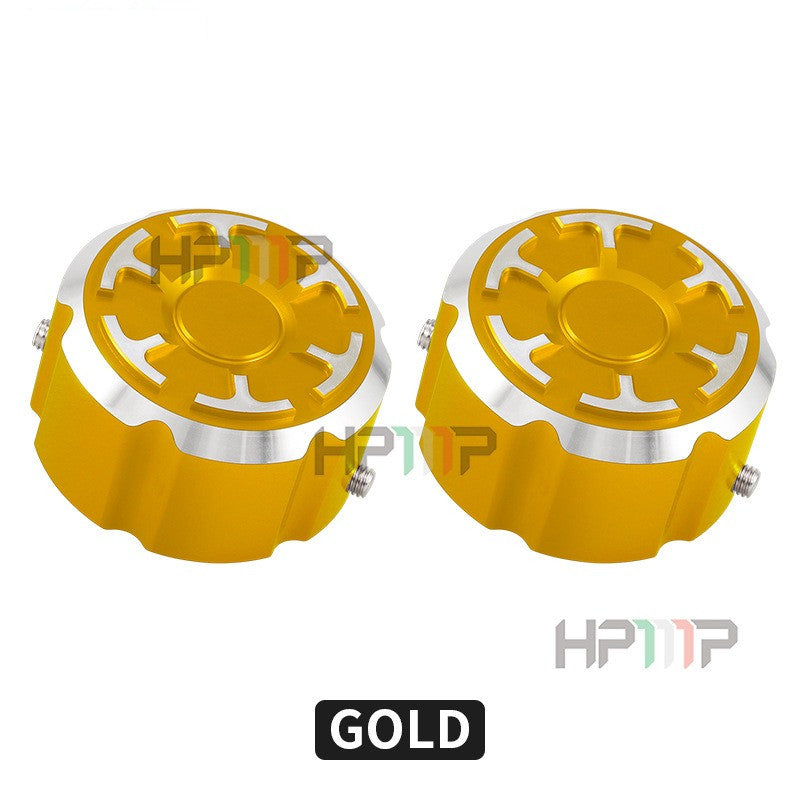 Honda ADV160 ADV150 Windshield Cover Aluminum Alloy Modification Guard Motorcycle Accessories