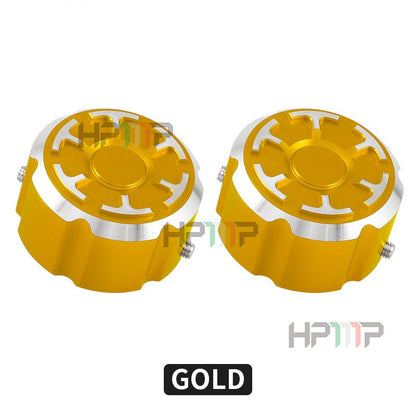 Honda ADV160 ADV150 Windshield Cover Aluminum Alloy Modification Guard Motorcycle Accessories
