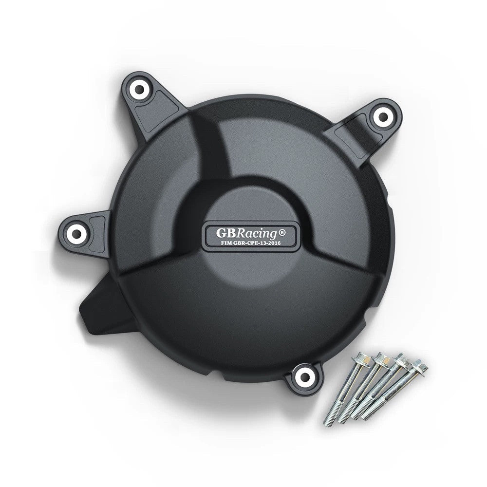 GBRACING Engine Cover VOGE DS900X Engine Shock Protector Cover Side Cover VOGE DS900X Engine Cover