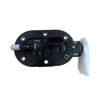 Qjmotor Fuel Pump Benelli Tnt600 300 Srk600 250 Tnt25 752s Trk502 251 502x 502c Tnt135 150s 249s Leoncino 500 Fuel Pump