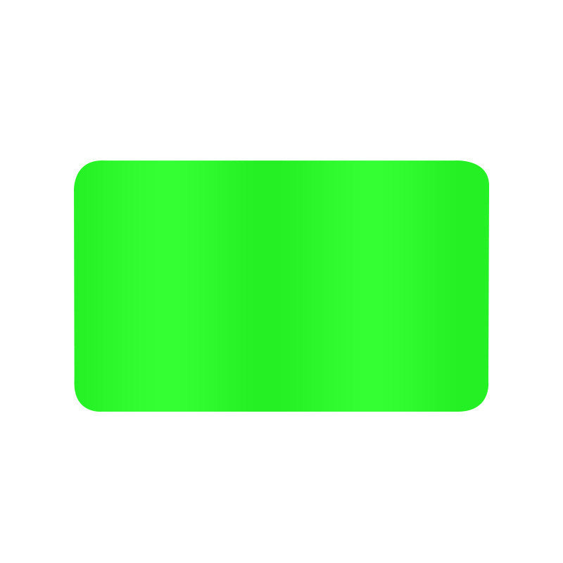 QJMOTOR SRK450RR Headlight Tint Film Tail Light Scratch Guard Sticker Meter Film Accessories