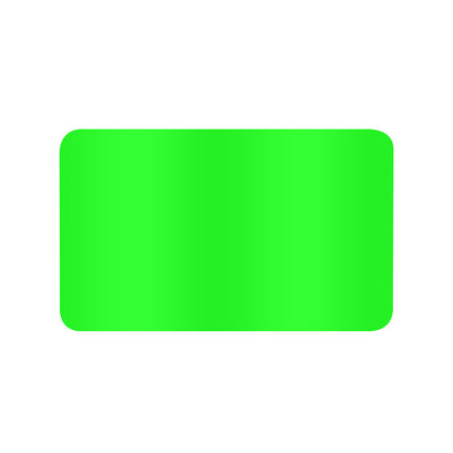 QJMOTOR SRK450RR Headlight Tint Film Tail Light Scratch Guard Sticker Meter Film Accessories