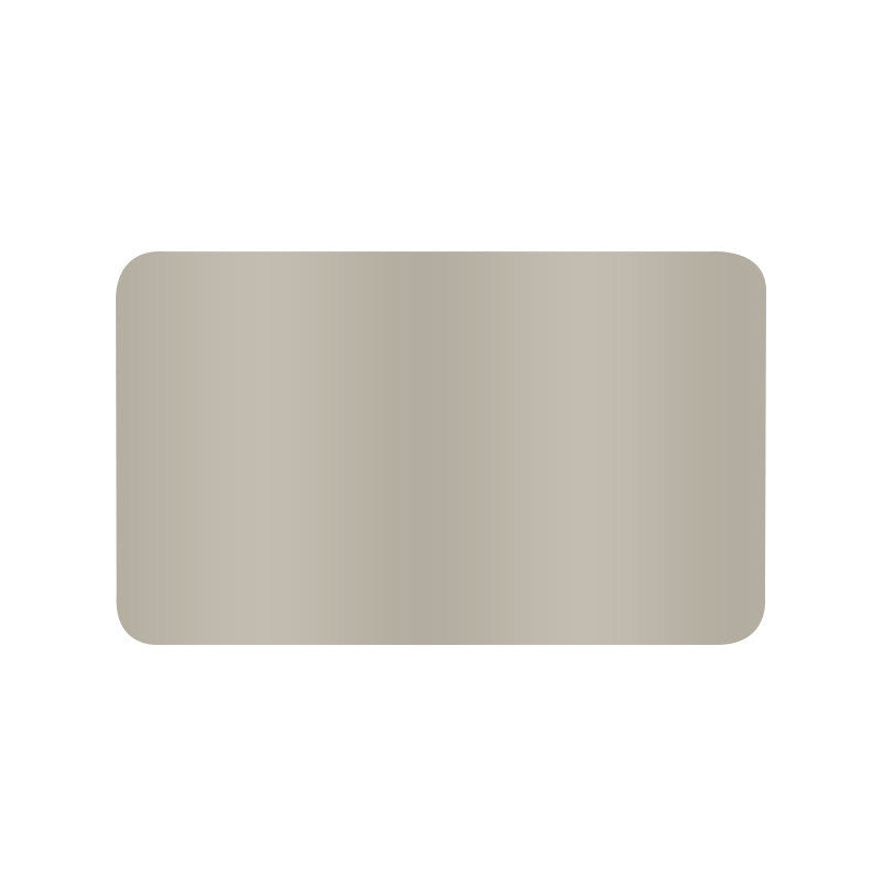 QJMOTOR SRK450RR Headlight Tint Film Tail Light Scratch Guard Sticker Meter Film Accessories