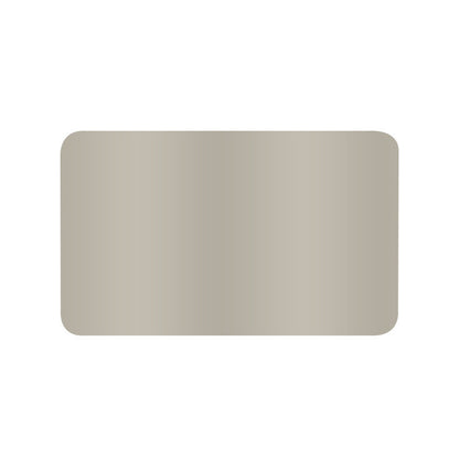 QJMOTOR SRK450RR Headlight Tint Film Tail Light Scratch Guard Sticker Meter Film Accessories