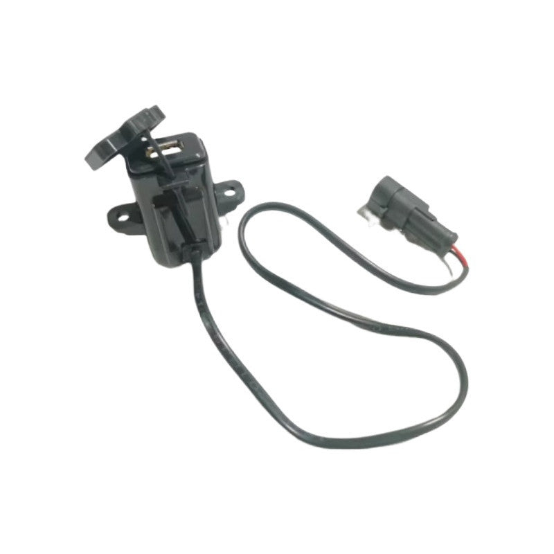Benelli Trk251 Spare Parts 1 Starter Front Sprocket Fuel Pump Speed Sensor Clutch Plate Cyclinder Gasket Balancer Shalf