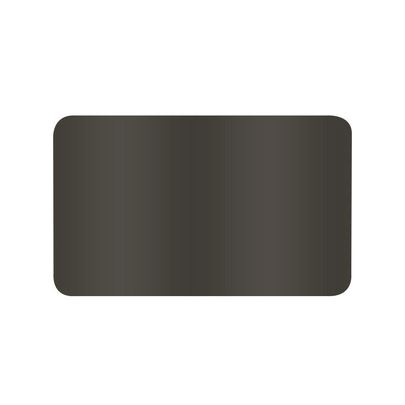 QJMOTOR SRK450RR Headlight Tint Film Tail Light Scratch Guard Sticker Meter Film Accessories