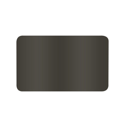 QJMOTOR SRK450RR Headlight Tint Film Tail Light Scratch Guard Sticker Meter Film Accessories