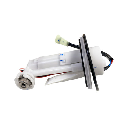 Qjmotor Fuel Pump Benelli Tnt600 300 Srk600 250 Tnt25 752s Trk502 251 502x 502c Tnt135 150s 249s Leoncino 500 Fuel Pump