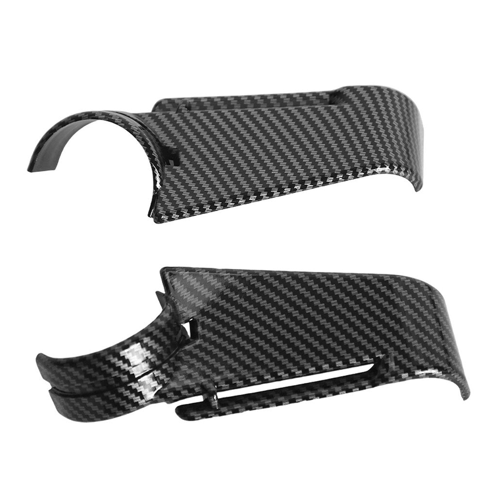 Qjmotor SRK450RR Accessories Winglet Kit Absorber SRK250RD Absorber Racing Winglet