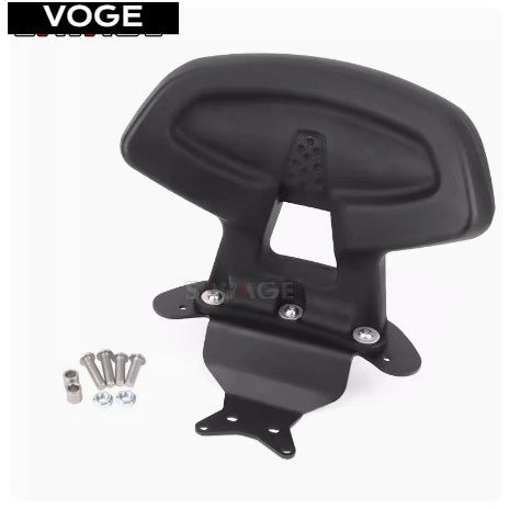 VOGE SR3 Accessories SR250GT Motorcycle Handguards Handlebar Guard Exhaust Slider Handguard