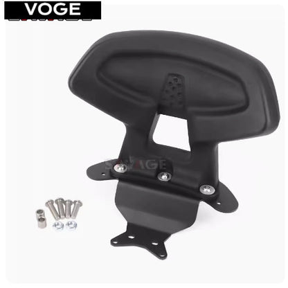 VOGE SR3 Accessories SR250GT Motorcycle Handguards Handlebar Guard Exhaust Slider Handguard