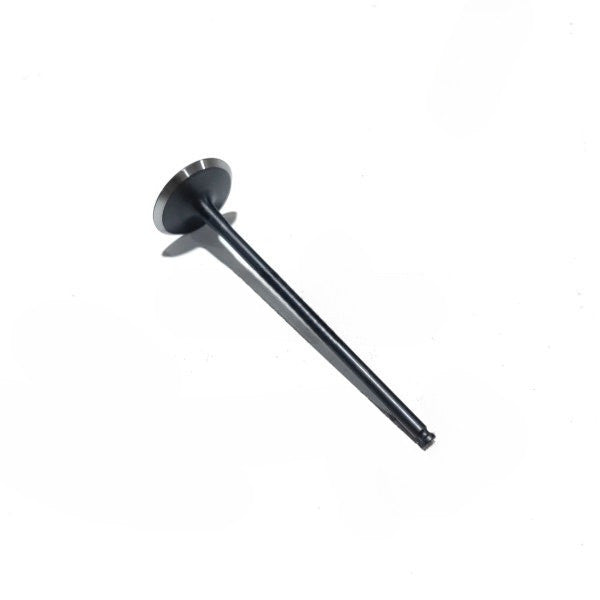 QJMOTOR SRK250RR Spare Parts Chain Shield Guard Gear Lever Brake Pedal Intake Exhaust Valve