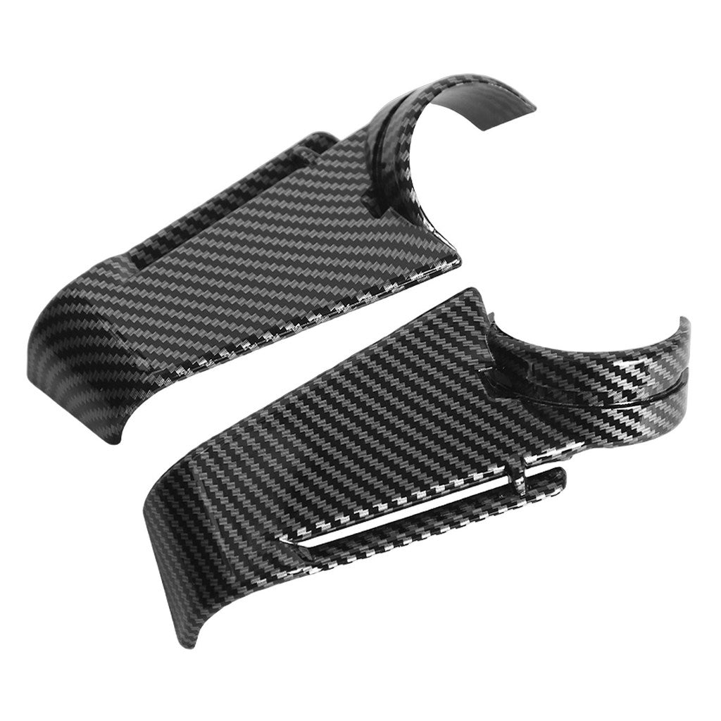 Qjmotor SRK450RR Accessories Winglet Kit Absorber SRK250RD Absorber Racing Winglet