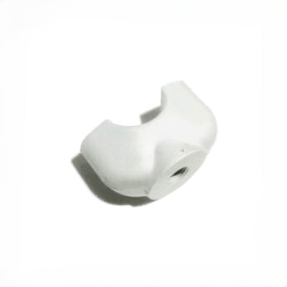 Benelli 150s Spare Parts 1 Oil Filter Chain Pad Footrest Brake Clutch Lever Plug Coil Brake Spring TPS Sensor Fuel