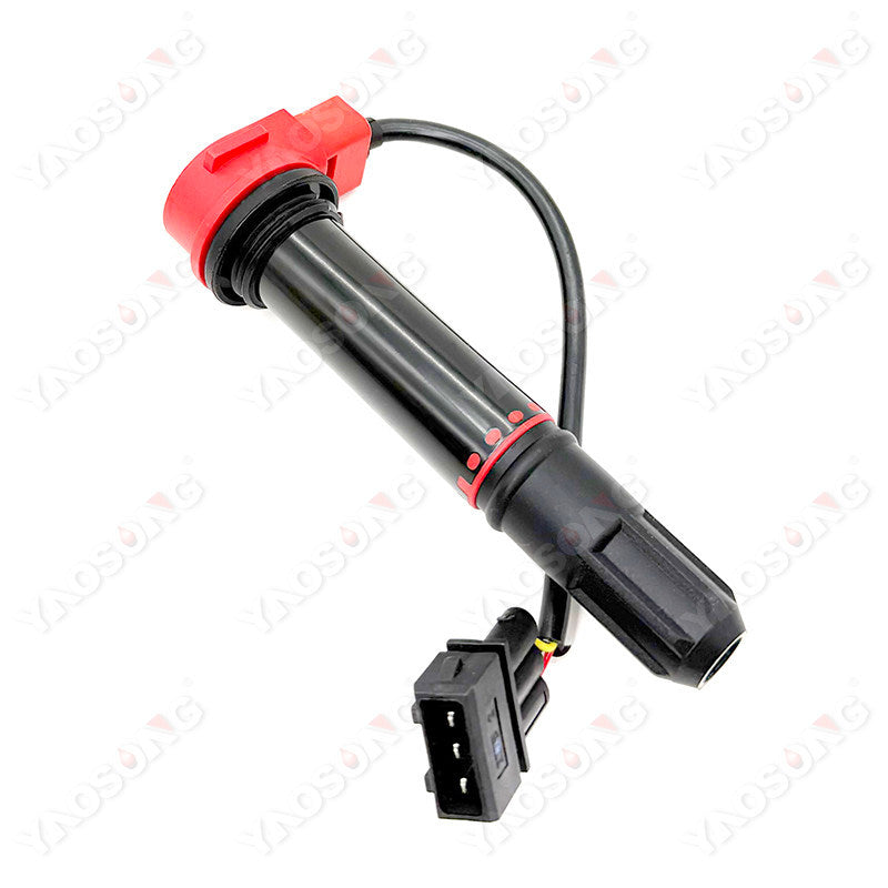 Plug Coil for Benelli Tnt600 Tnt300 249s QJMOTOR Srk600 Srk250 Srk250rr Ignition Coil Plug Coil